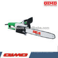 drill 12v electric saw